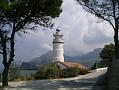 Port Soller 4